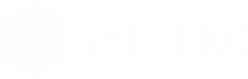 salteko.com